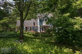 Cottage Rental Quebec Centre Du Quebec L Avenir La Maison Du Jardin Id 10282