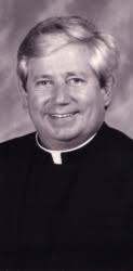 Cardinal names new director for Propagation of the Faith. Published Oct. 26  2007. Local.