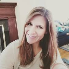 Profil de Erin Horning (erinfriedrich)