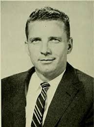 History of Maryland Terrapins football