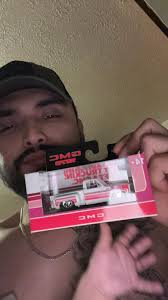 23” tall Pick up 78245. Near 211 & 90 junction. Delivery with a fee.