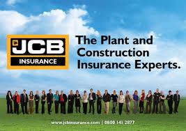 Call a b plant hire essex today on 01268 786228. Jcb Insurance Services Ltd Staffordshire Construction Insurance Construction Co Uk