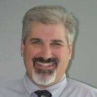 Dan Conwell Email & Phone Number