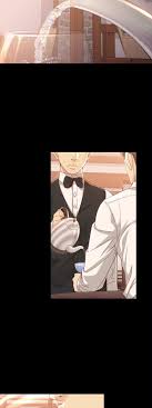 Oct 05, 2020 · falling all in you. Falling For Her Chapter 20 English Manhwax