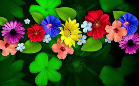 Every image can be downloaded in nearly every resolution to ensure it will work with your device. All Flower Wallpapers Top Free All Flower Backgrounds Wallpaperaccess