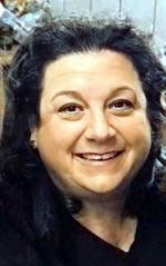 St Clair Shores, MI Obituaries