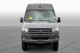 Image result for Graphite Grey 2016 Sprinter