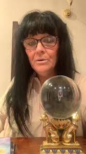 Did Waterfield Secondary School Exist in reality or was it just dream?