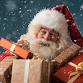 Christmas in Harrow! event image
