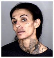 Sarah Almanza's Instagram, Twitter & Facebook