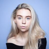 40+ "India Gray" profiles