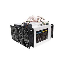 Interested in building a system for mining cryptocurrency? Innosilicon T3 Pro 67t Miner Innosilicon T3 Bitcoin Mining Hardware Innosilicon T3 Pro Buy Bitcoin Machines Innosilicon Machines Innosilicon A10 Pro Product On Alibaba Com