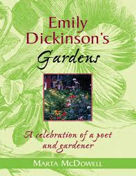 Manipulating the microbial populations with therapeutic intent has become a hot topic of cancer research, and the most dramatic manipulation of gut microbiota refers to fecal microbiota transplantation (fmt) from healthy individuals to patients. Emily Dickinson S Gardens A Celebration Of A Poet And Gardener Manualzz