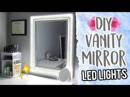 Searchandshopping.org has been visited by 1m+ users in the past month If You Re Planning To Produce An Attractive Make Up Room Make Your Personal Make Up Mirror With Lig Diy Vanity Mirror Diy Vanity Mirror With Lights Diy Vanity