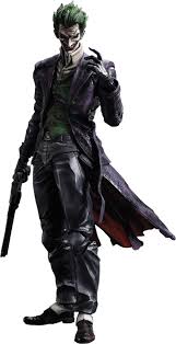 The best gifs are on giphy. Joker Background Png Image Png Play