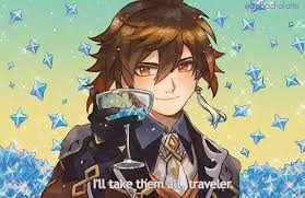 Cha Commission Open On Twitter Charakterdesign Anime Bilder Anime