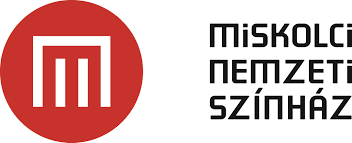 Képtalálat a következőre: „miskolci nemzeti színház logó”