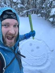 Tripoli Road in Waterville Valley is closed