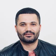 Meet Sarah Wilde , CEO of TheTightSpot.com.