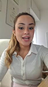 Iperattività e bambini adhd: Cosa fare e cosa non fare