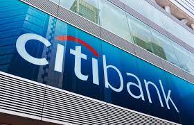 Investment and insurance services ? Citibank To Save 600 Million In 2020 Through Digital Investments Digital Magazine
