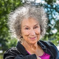 Maureen Canning's Instagram, Twitter & Facebook