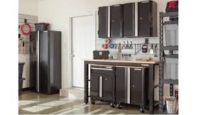 Get daily tips and tricks for making your best home! Home Depot Take 25 Off Garage Storage Organization Today Only Freebies2deals