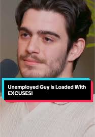 Irresponsible Dad Prioritizes McDonald's Over Retirement