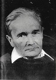 Németh László (író)