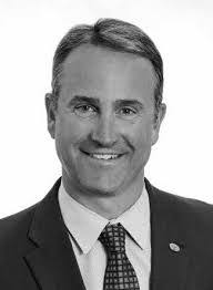 Daniel Kanaan's Instagram, Twitter & Facebook