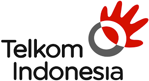 PT Telkom Indonesia (Persero) Tbk