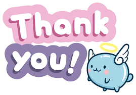 # thank you # thanks # thank # grateful # seth meyers. Pin Oleh Christy Butterfield Di Thank You Power Points Gif Lucu Ungkapan Romantis