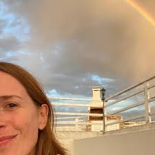 Anna Prior (@annaprior) • Instagram photos and videos