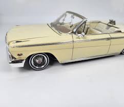 Image result for Coronna Cream 1962 Nova
