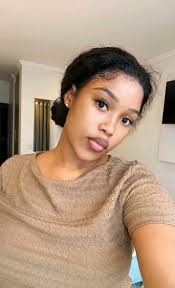 I confuse ppl. I have a happy personality and a sad soul. I'm bold but shy.  I love deeply, but sometimes feel heartless. I'm healing and hurting at the  same time. I'm