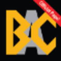 Having sent more than 6500 law graduates into practice, the college has established an excellent reputation as a provider of quality education. Brickfields Asia College Linkedin