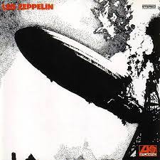 best album art of all time led zeppelin album covers iconic album covers led zeppelin albums