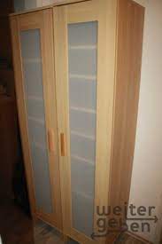 Ikea schrank kommode 1 turer aneboda in 51570 windeck fur 70 00. Ikea Serie Aneboda Weitergeben Org