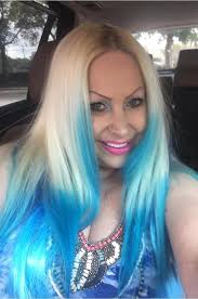 Not sure if anyone can help! I bought this beautiful variegated  philodendron the other day. The soil it was in was very poor so I repotted  it and watered it but it