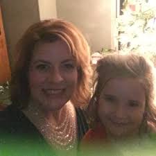 Anyone have an Eagle Scout trying to apply for Scholarships? I see the  Scholarships from the NESA but I am not sure they are worth the membership  fee. Anyone else have experience