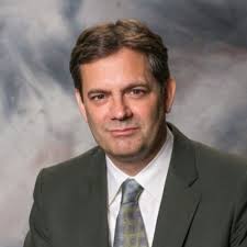 Let's talk about #affordablehousing.