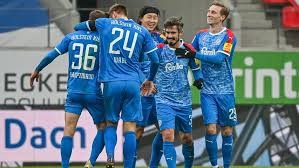 Die spvgg schlug den zu diesem zeitpunkt bereits abgestiegenen fc energie. Kiel Uberholt Furth Und Setzt Sich An Tabellenspitze Sport Nordbayern De