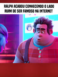 Wreck It Ralph Dvd Menu Walkthrough