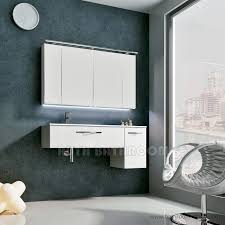 Vanity wall cabinets for bathrooms. Bathroom Wall Cabinets Bathroom Cabinets Manufacturer Bathroom Wall Vanities Bathroom Vanities Manufacturer Chinese Factory In Bathroom Vanity Bathroom Cabinet Bathroom Furniture The Manufacturer Also Produce Kitchen Cabinet Shower Door Massage