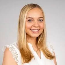 This past December, I completed Basic Cuisine at Le Cordon Bleu London,  marking an unforgettable chapter in my life. This experience was both  challenging and rewarding, pushing me beyond my limits… |