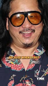 Deeply disturbed, but very sweet. YMH 719 #yourmomshouse  #yourmomshousepodcast #comedypodcast #comedians #bobbylee