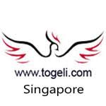 Result Togel Sgp Singapore