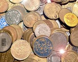 Image result for Aztec Copper 1972 Kelvinator