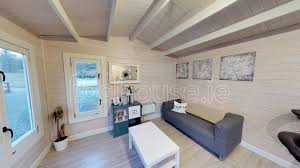 Check spelling or type a new query. Log Cabin Project Images 3 000 Installations Loghouse Cabins Ireland