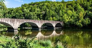 Maybe you would like to learn more about one of these? 25 Fun Things To Do In Kentucky With Kids Of All Ages